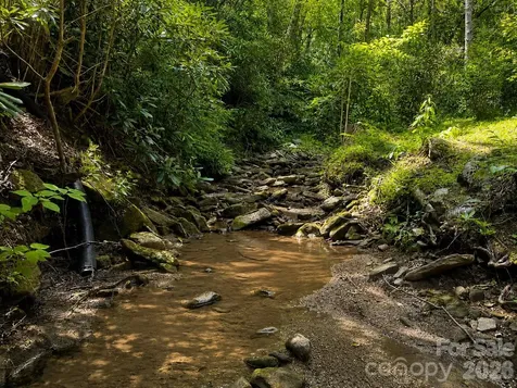 664 Paxton Creek Road Marion NC 28752