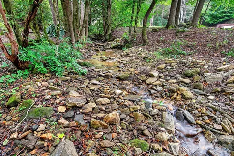 664 Paxton Creek Road Marion NC 28752
