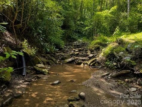 664 Paxton Creek Road Marion NC 28752