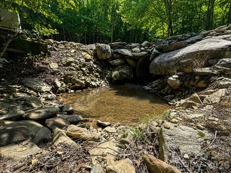 664 Paxton Creek Road Marion NC 28752