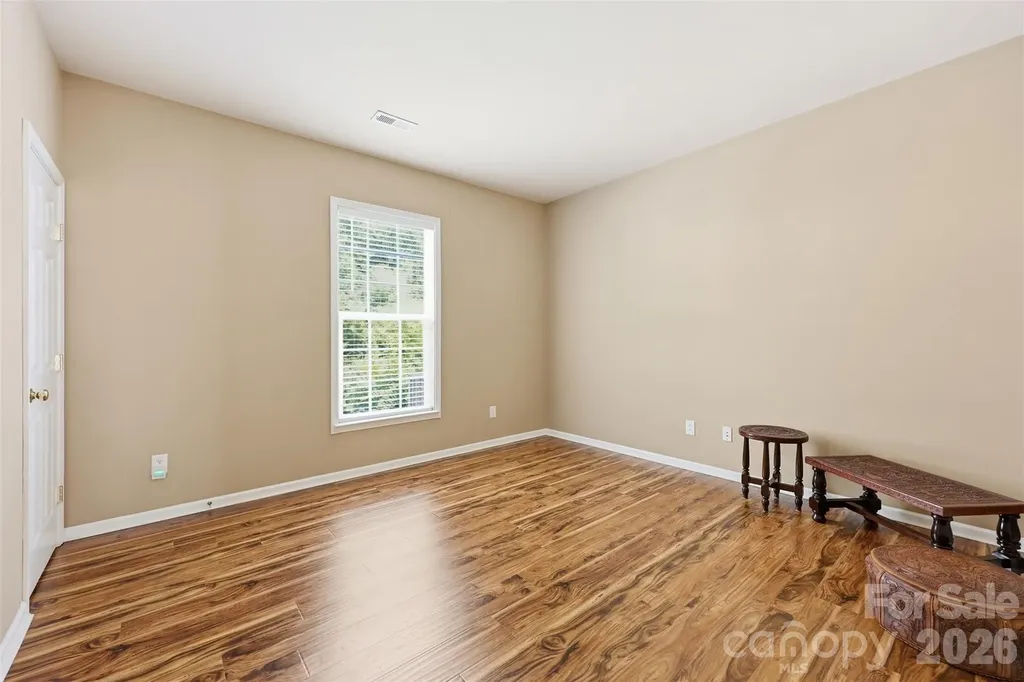 11814 Withers Mill Drive Charlotte NC 28278