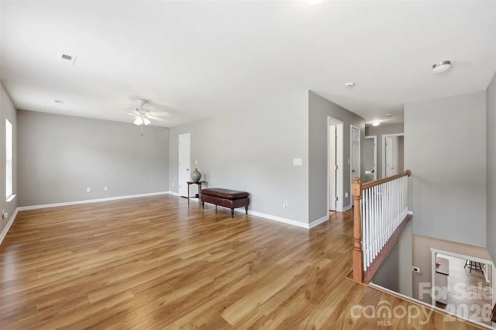 11814 Withers Mill Drive Charlotte NC 28278
