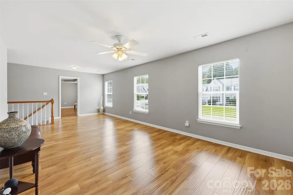11814 Withers Mill Drive Charlotte NC 28278