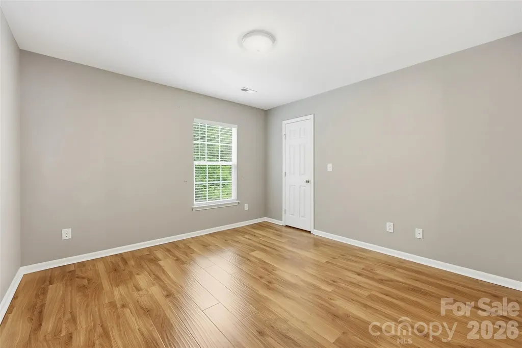 11814 Withers Mill Drive Charlotte NC 28278