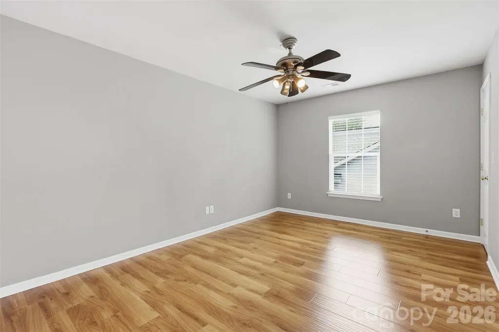 11814 Withers Mill Drive Charlotte NC 28278