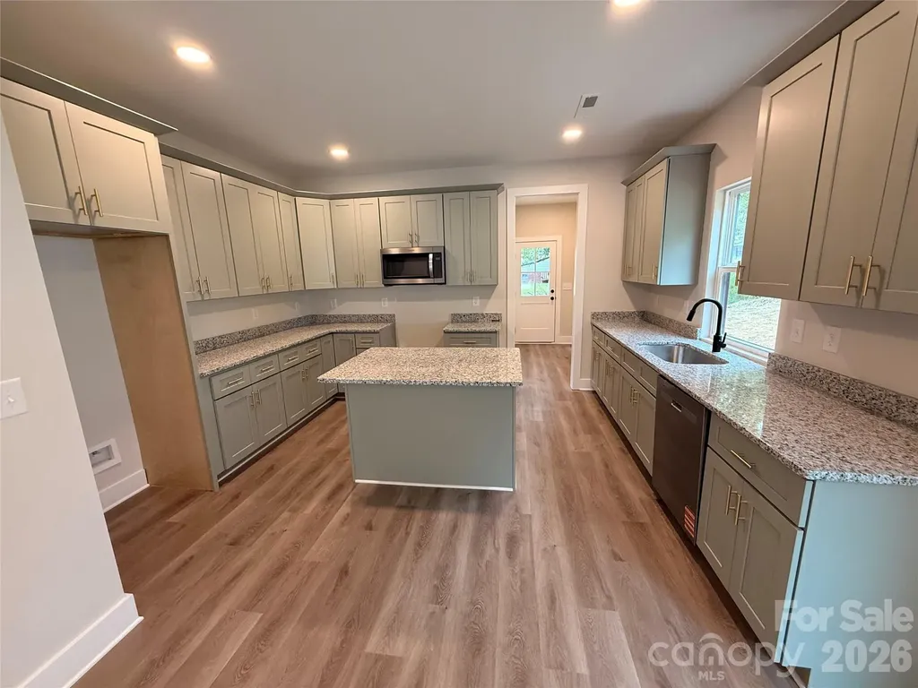 34 Stricker Avenue Concord NC 28027