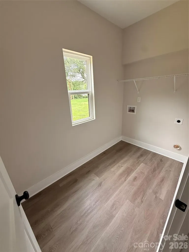 34 Stricker Avenue Concord NC 28027
