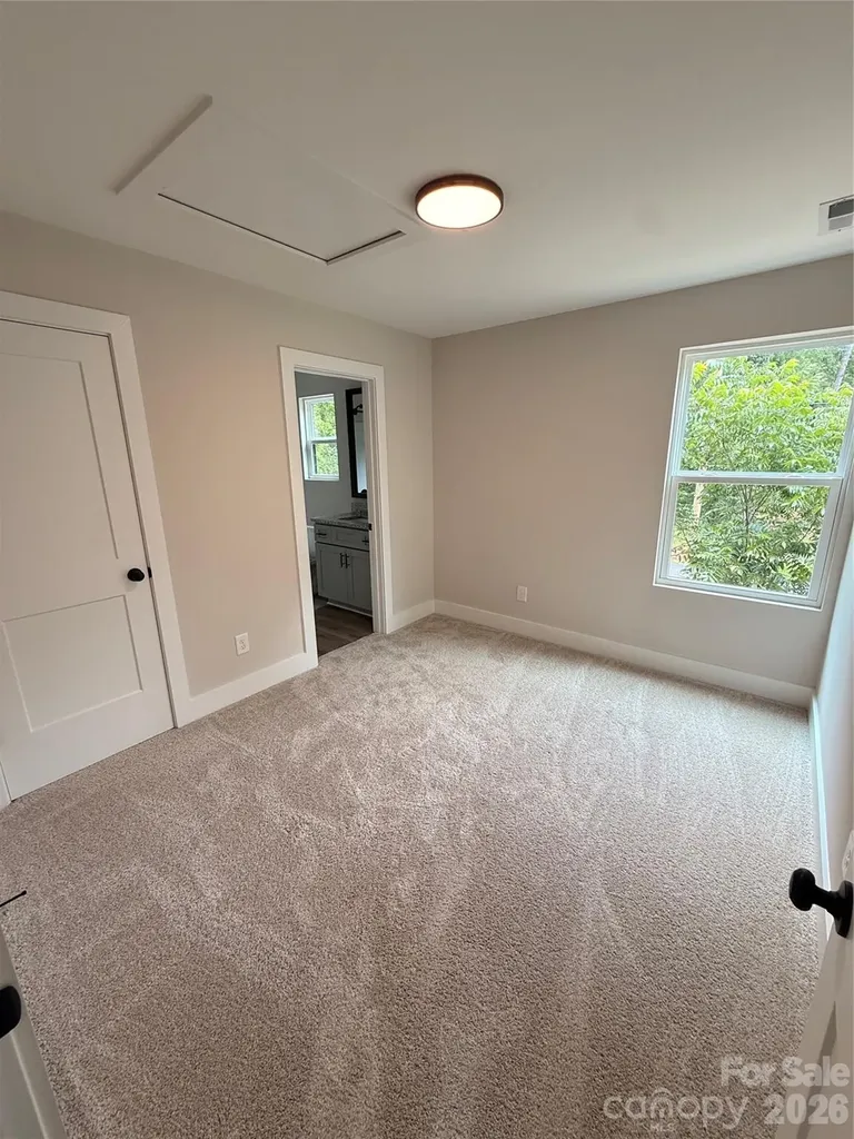 34 Stricker Avenue Concord NC 28027