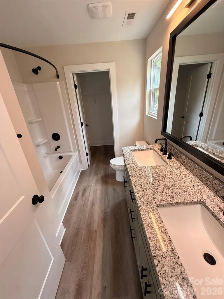 34 Stricker Avenue Concord NC 28027
