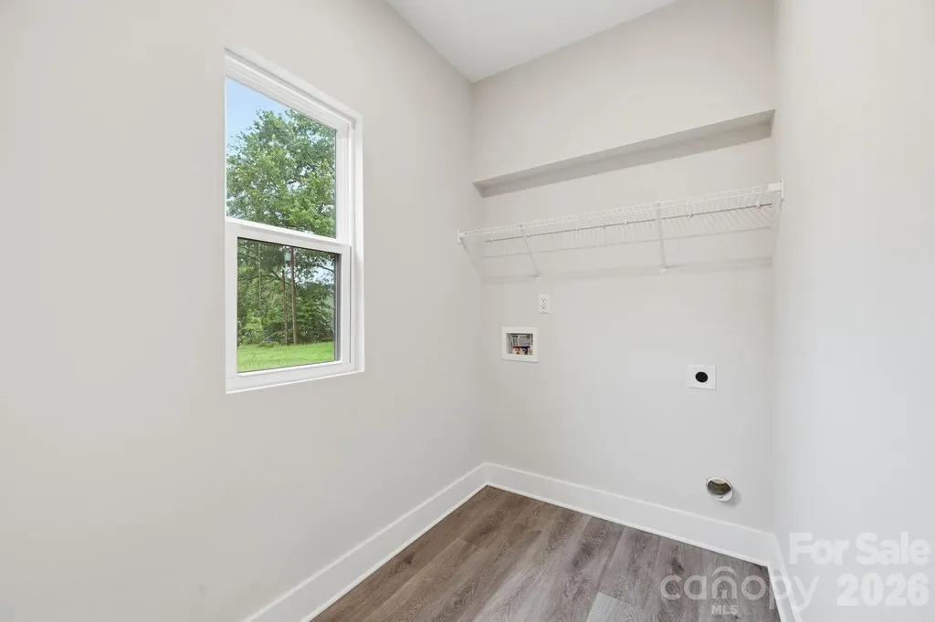 34 Stricker Avenue Concord NC 28027