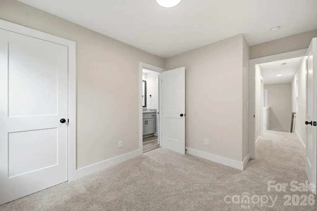 34 Stricker Avenue Concord NC 28027