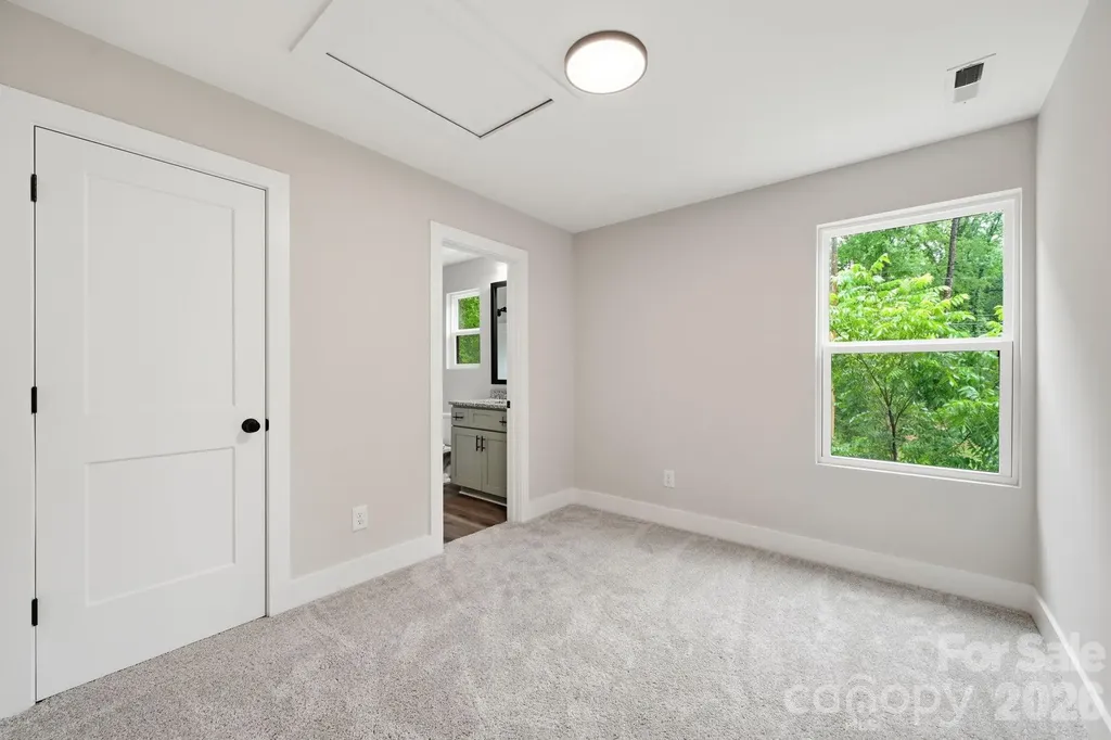 34 Stricker Avenue Concord NC 28027