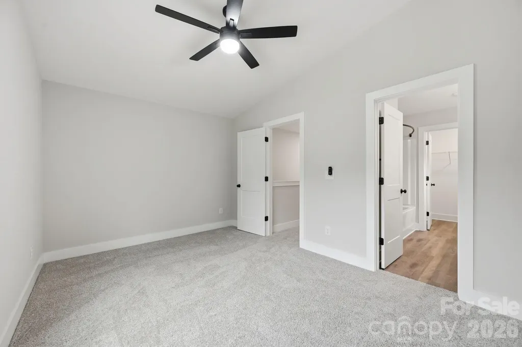 34 Stricker Avenue Concord NC 28027