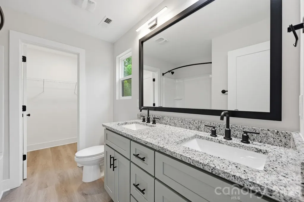 34 Stricker Avenue Concord NC 28027