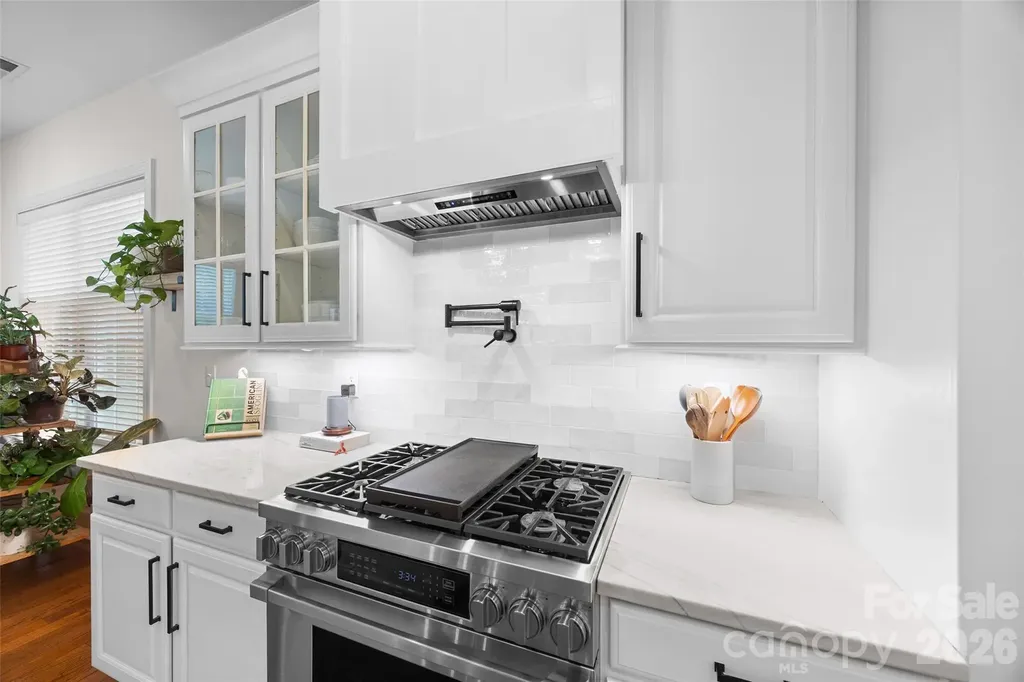 15108 Alijon Court Charlotte NC 28278