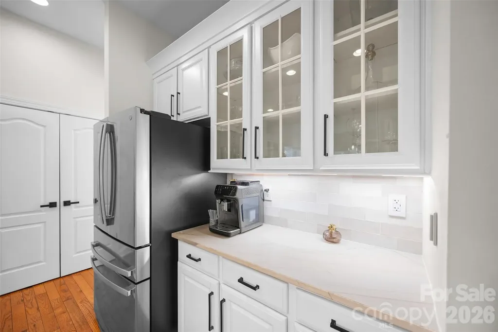 15108 Alijon Court Charlotte NC 28278