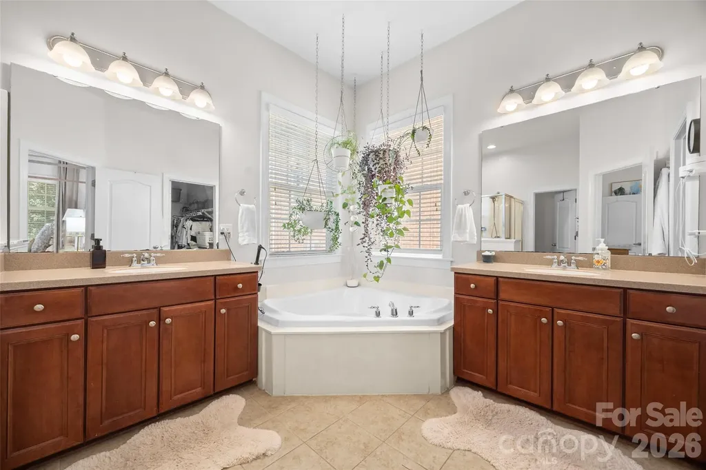 15108 Alijon Court Charlotte NC 28278