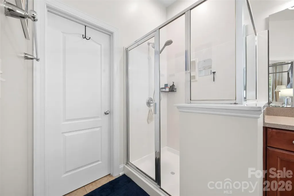 15108 Alijon Court Charlotte NC 28278