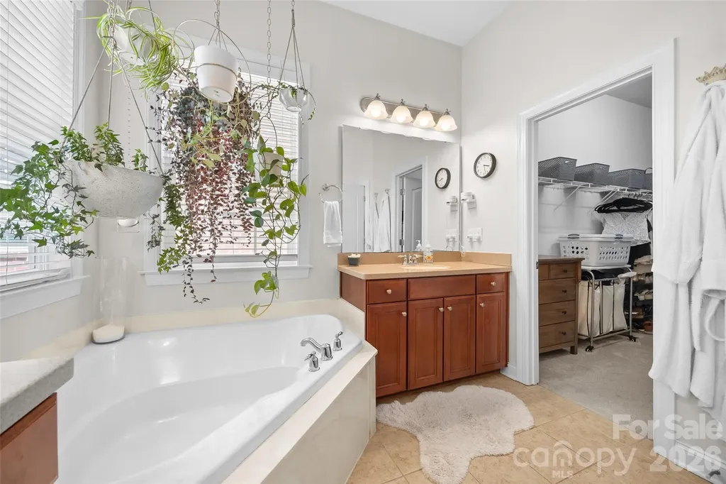 15108 Alijon Court Charlotte NC 28278