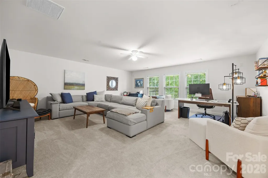 15108 Alijon Court Charlotte NC 28278