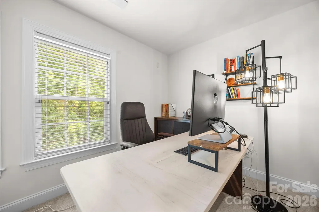15108 Alijon Court Charlotte NC 28278