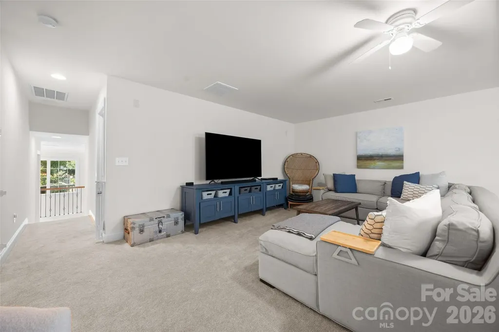 15108 Alijon Court Charlotte NC 28278