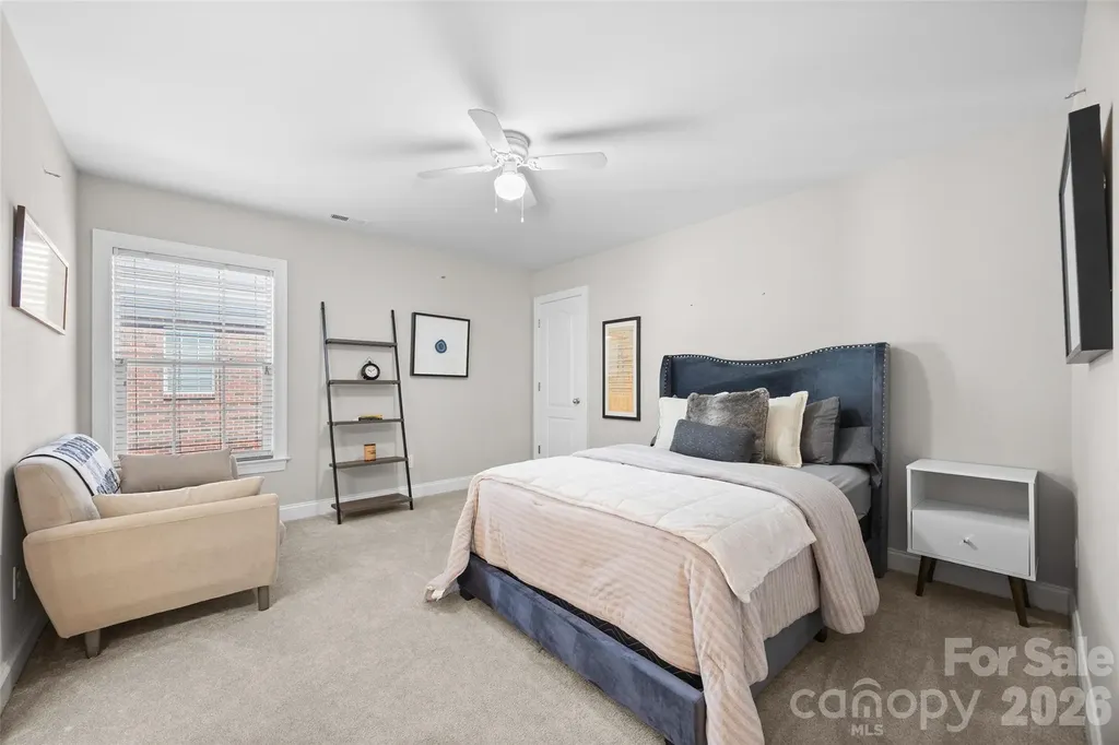 15108 Alijon Court Charlotte NC 28278