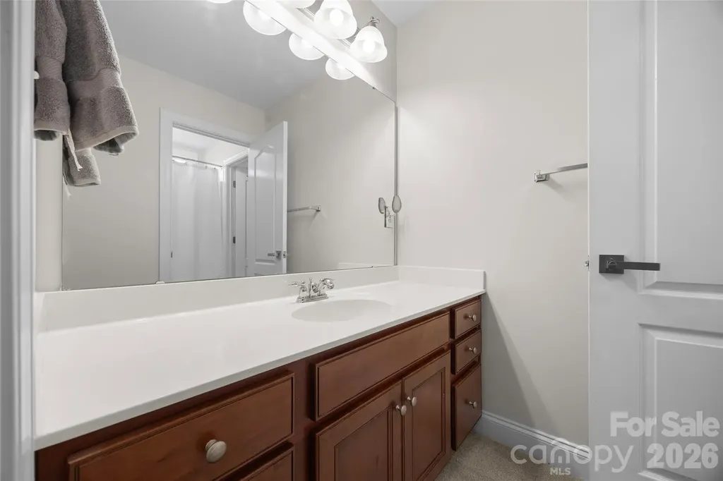 15108 Alijon Court Charlotte NC 28278