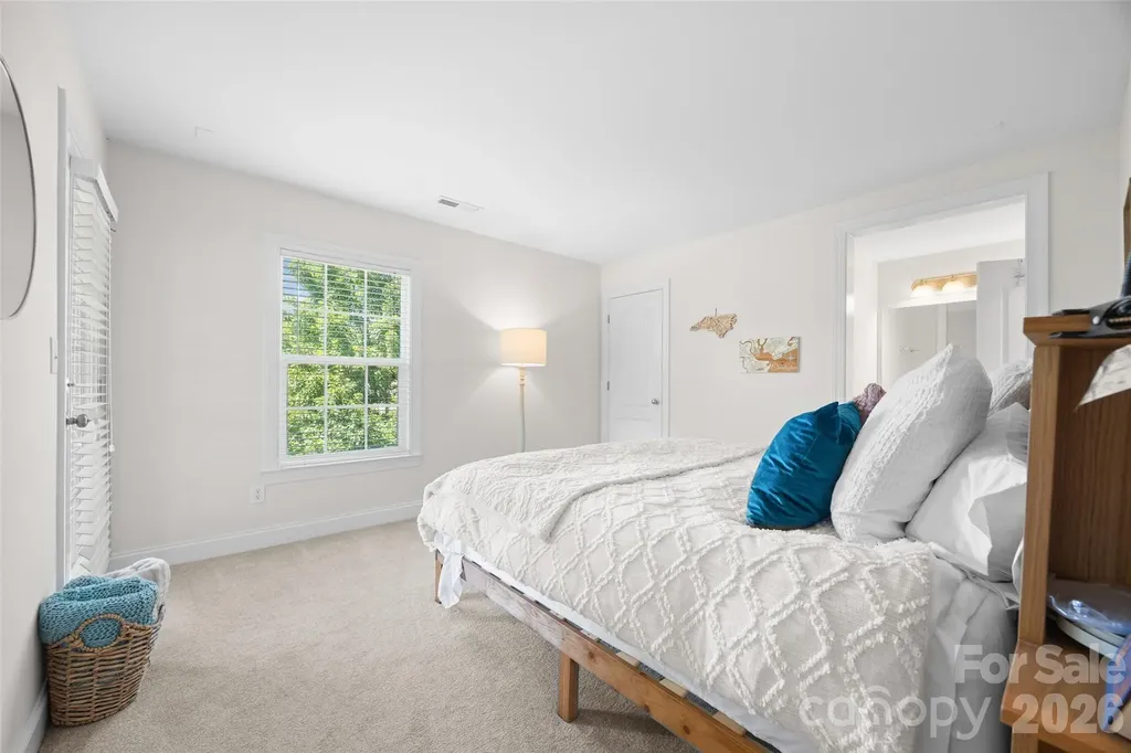 15108 Alijon Court Charlotte NC 28278