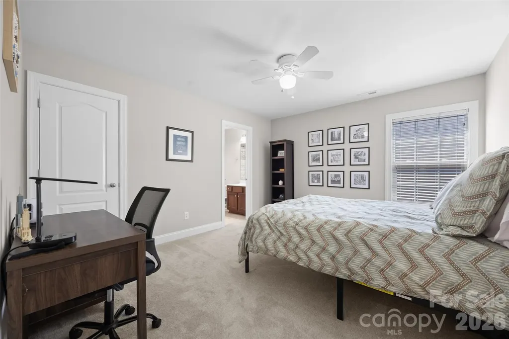 15108 Alijon Court Charlotte NC 28278