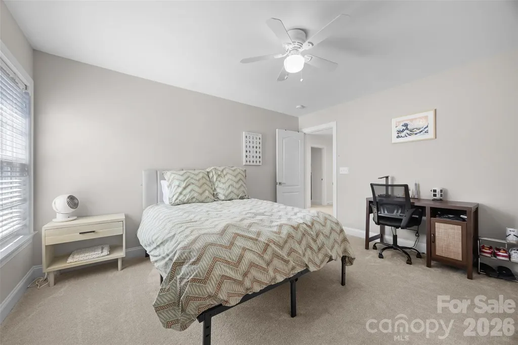 15108 Alijon Court Charlotte NC 28278