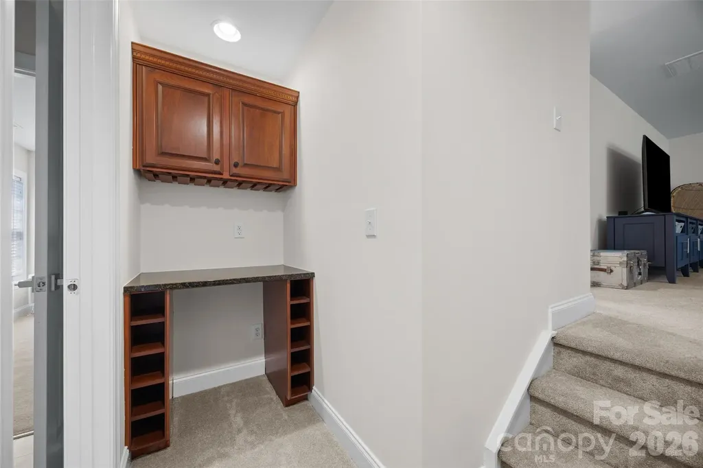 15108 Alijon Court Charlotte NC 28278