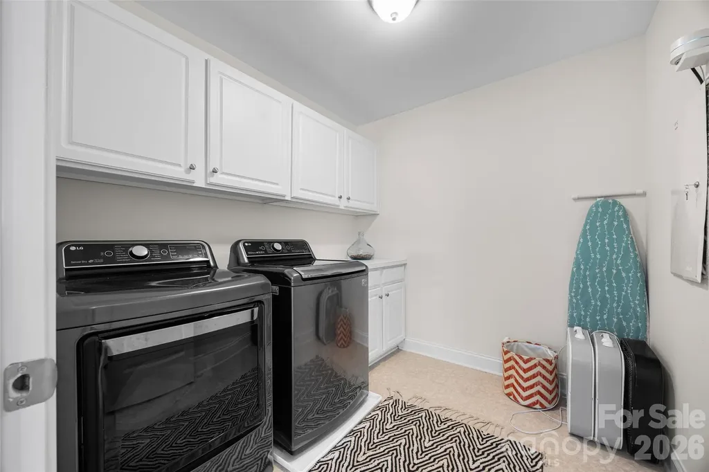 15108 Alijon Court Charlotte NC 28278