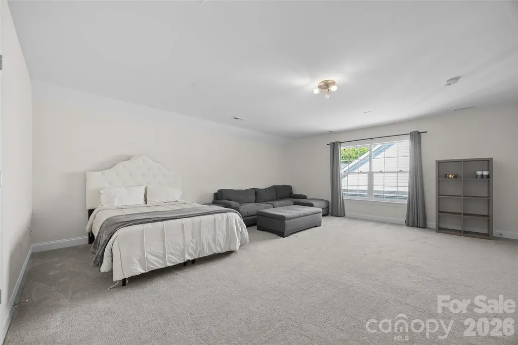15108 Alijon Court Charlotte NC 28278