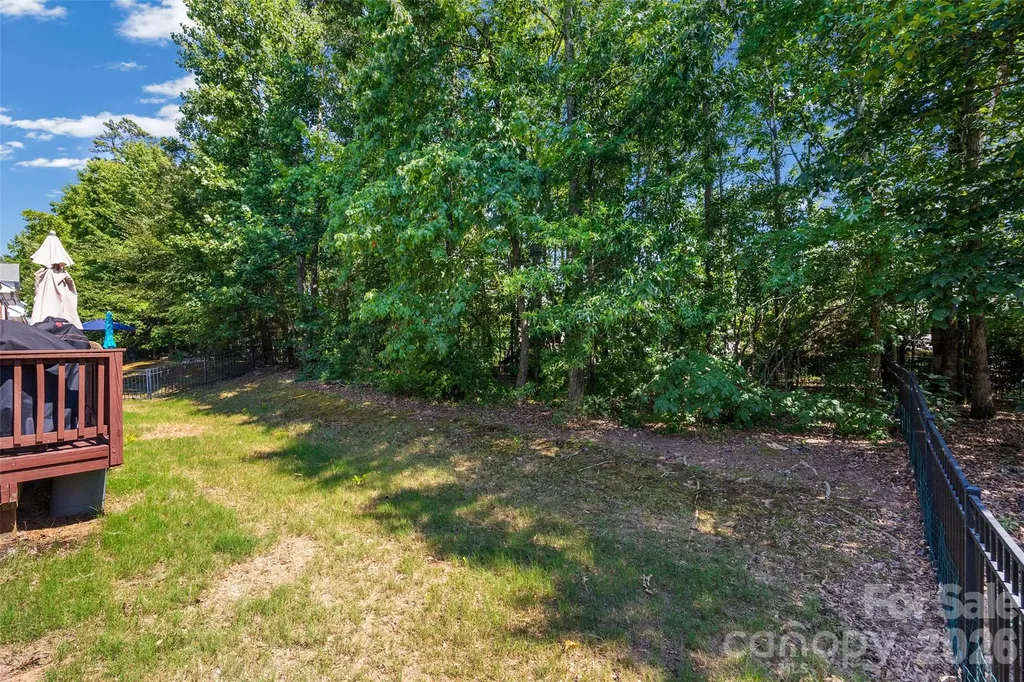 15108 Alijon Court Charlotte NC 28278