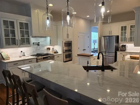 15108 Alijon Court Charlotte NC 28278