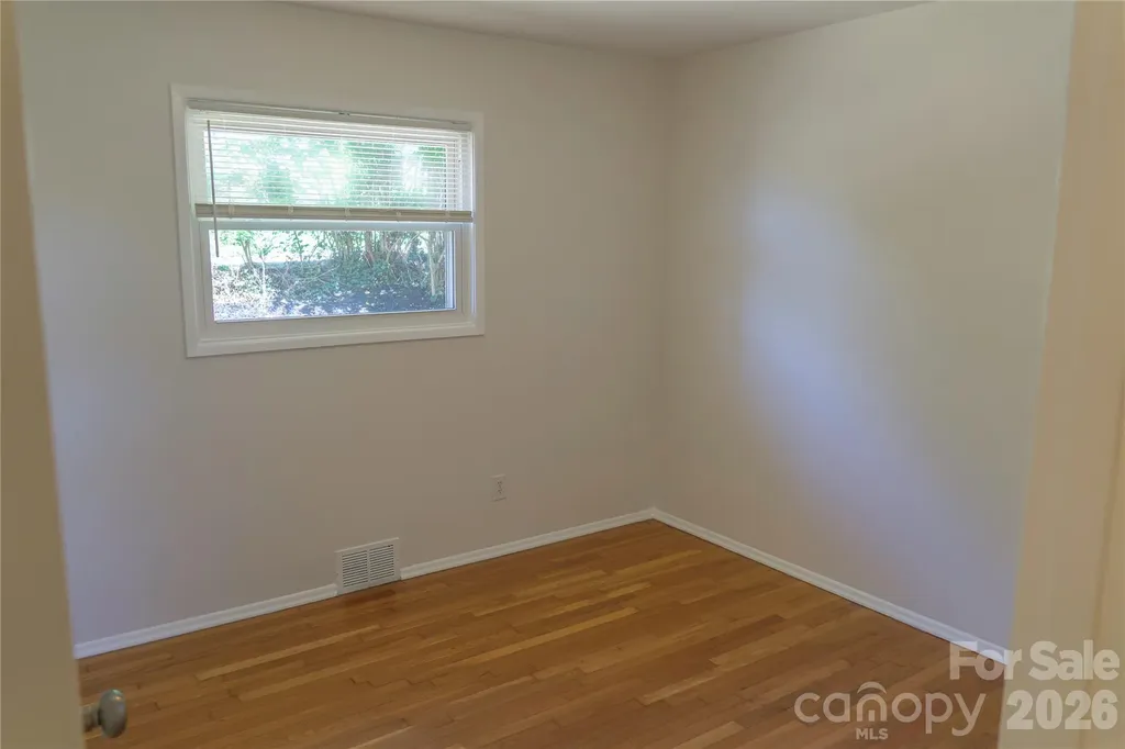 354 Brevard Road Asheville NC 28806