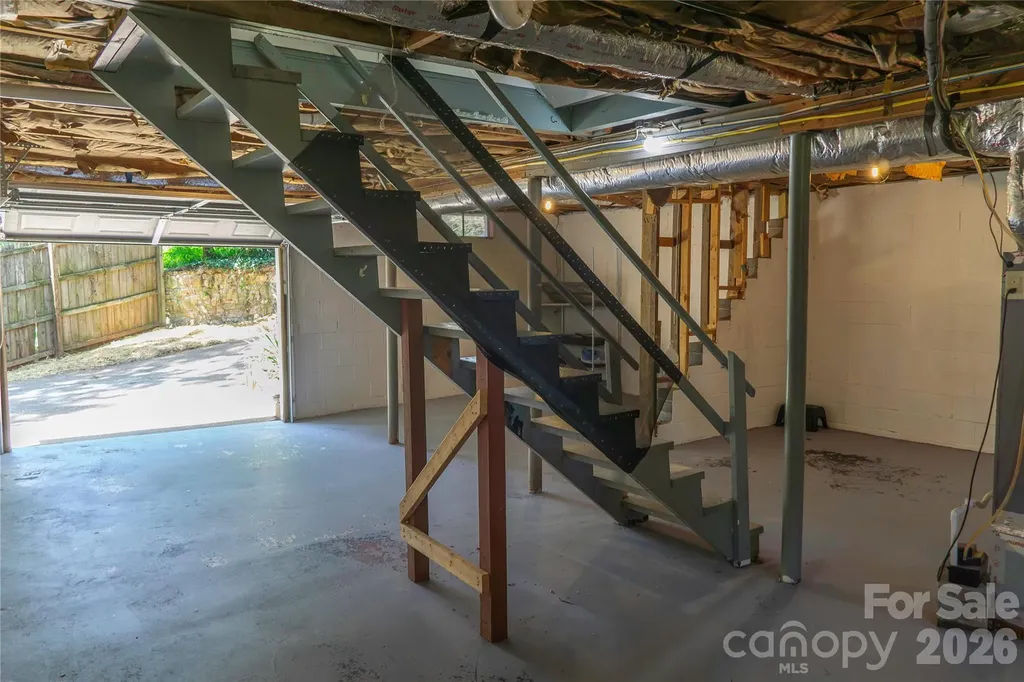 354 Brevard Road Asheville NC 28806