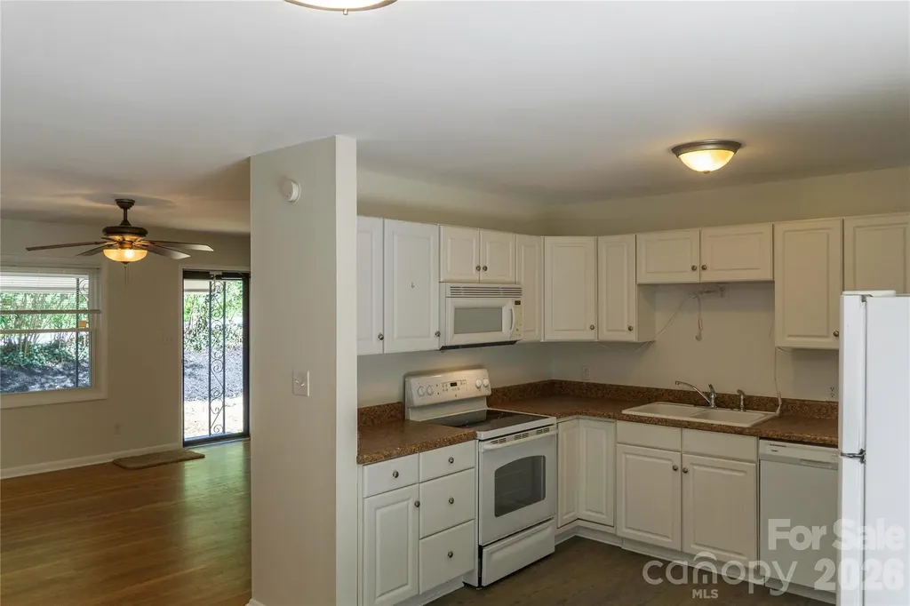 354 Brevard Road Asheville NC 28806
