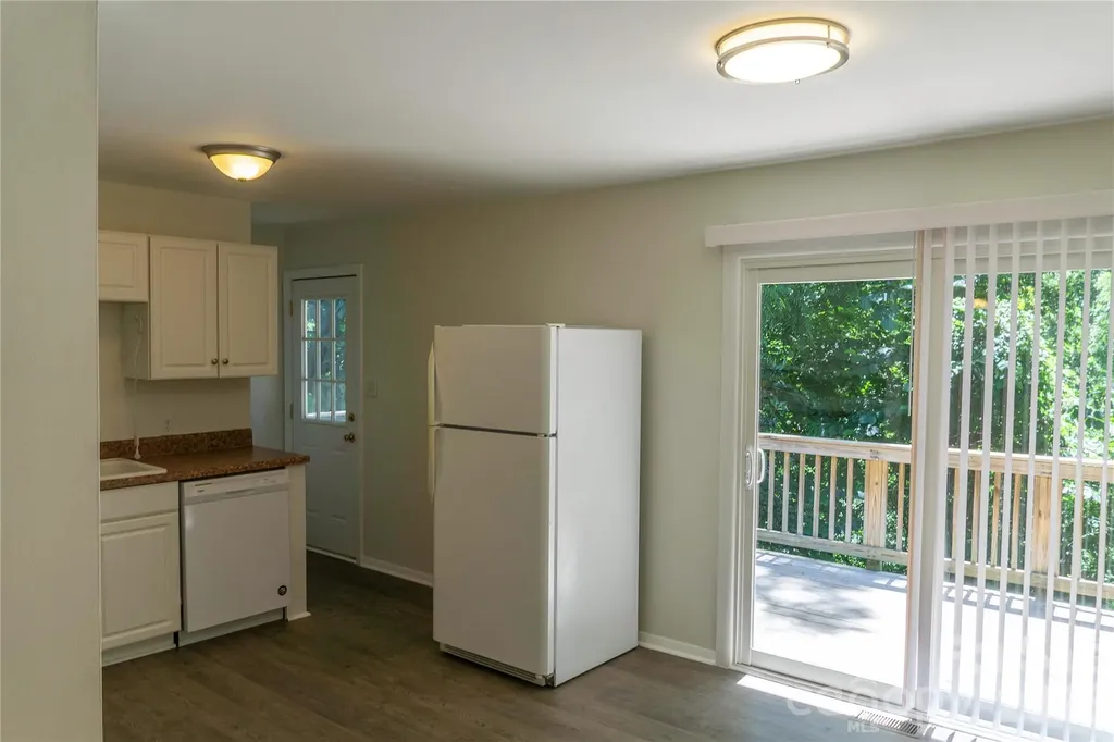 354 Brevard Road Asheville NC 28806