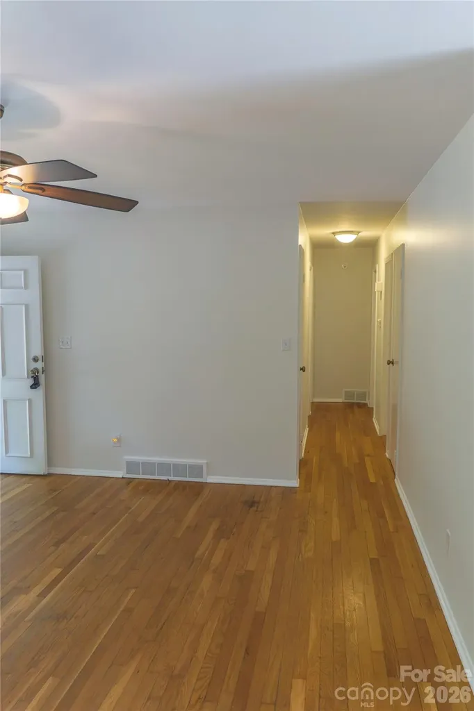 354 Brevard Road Asheville NC 28806