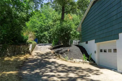354 Brevard Road Asheville NC 28806