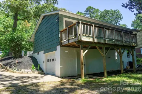 354 Brevard Road Asheville NC 28806