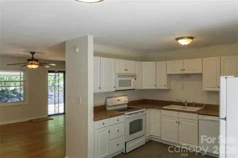 354 Brevard Road Asheville NC 28806