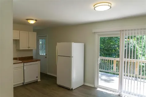 354 Brevard Road Asheville NC 28806