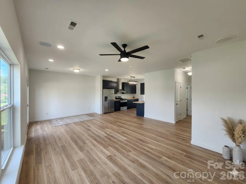 8804 Arrowhead Place Lane Cornelius NC 28031