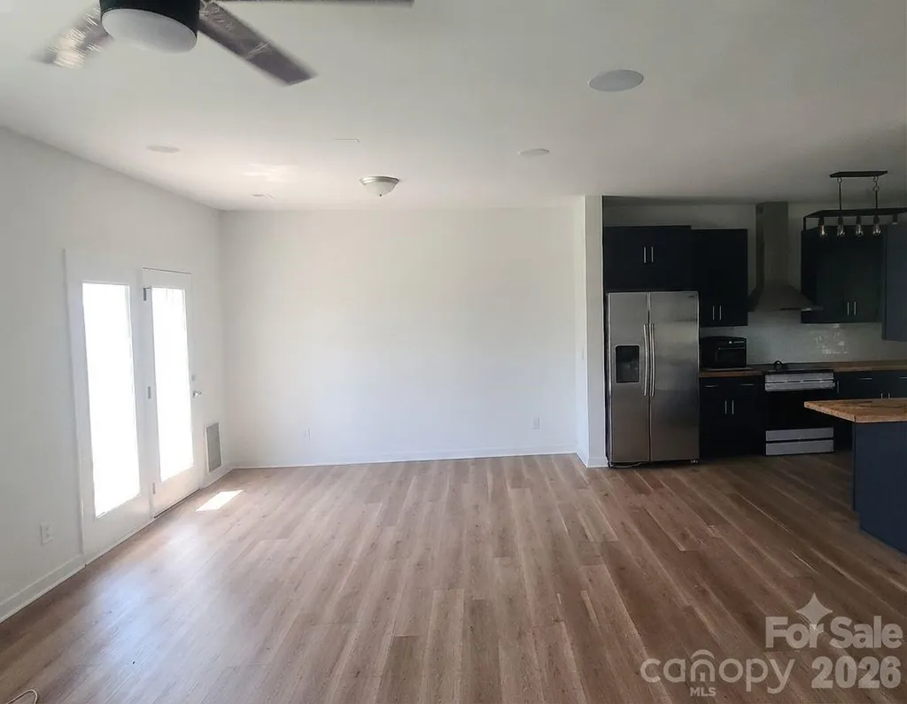 8804 Arrowhead Place Lane Cornelius NC 28031