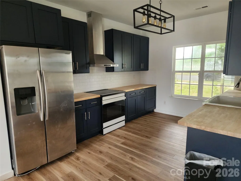 8804 Arrowhead Place Lane Cornelius NC 28031