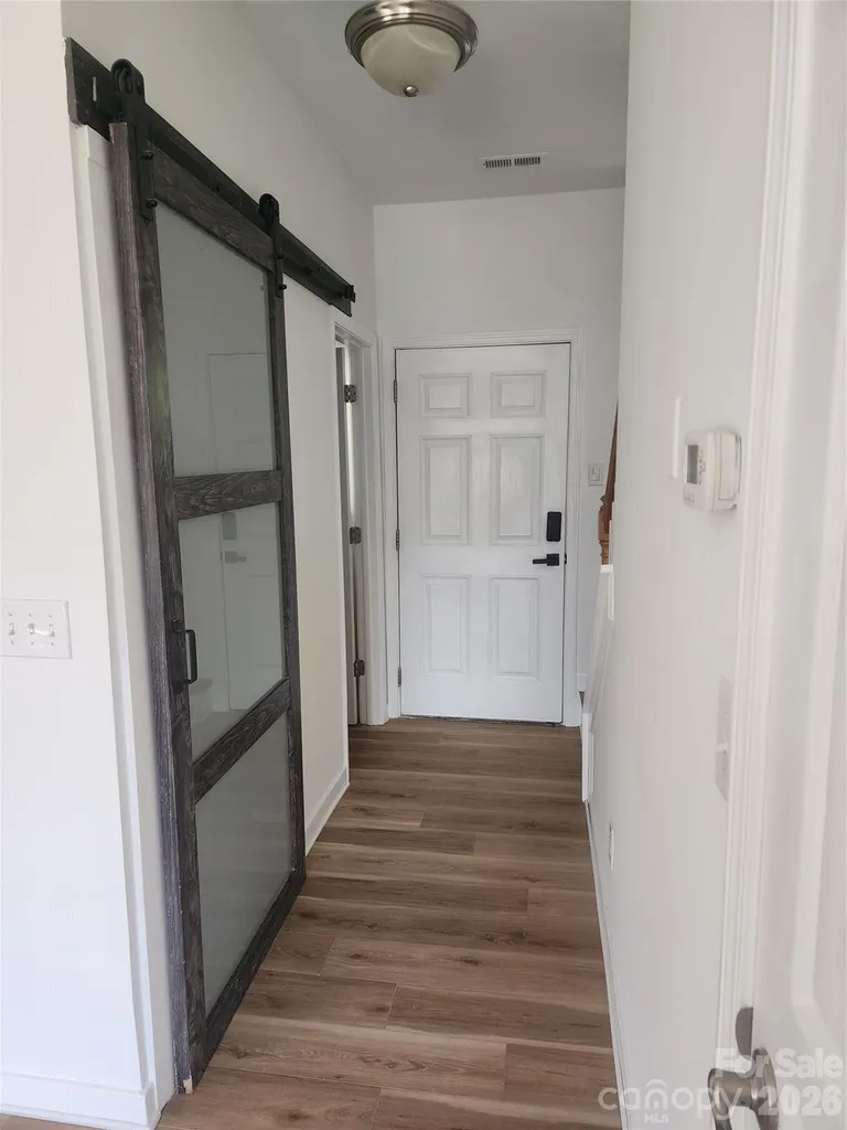8804 Arrowhead Place Lane Cornelius NC 28031