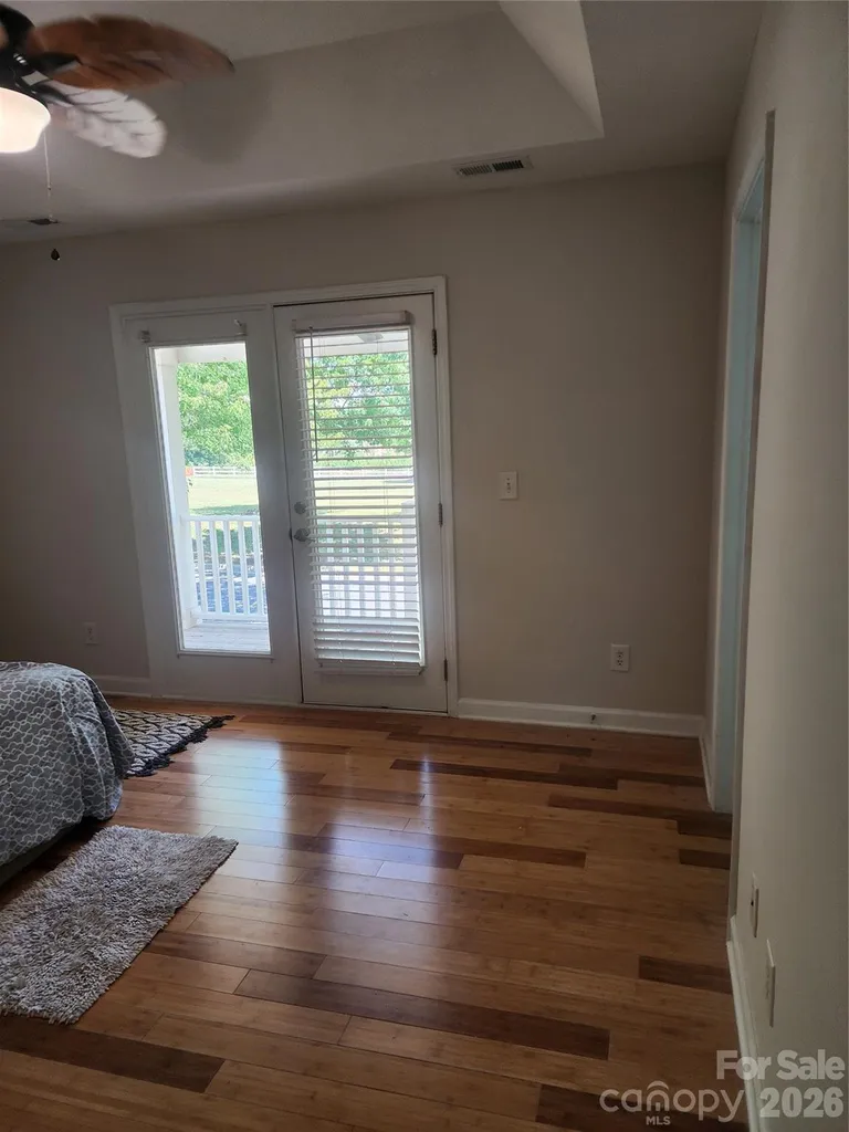 8804 Arrowhead Place Lane Cornelius NC 28031